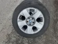 BMW           7, снимка 6
