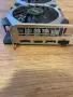 MSI GeForce GTX 1660 SUPER 6GB, снимка 3