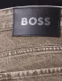 Мъжки дънки BOSS Re. Maine, снимка 5