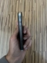 IPHONE 4 за ЧАСТИ, снимка 5