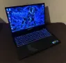 Бартер/Геймърски Лаптоп/Gaming Laptop, снимка 1