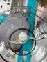 Пасатор 3/1 с чопър е бъркалка / 1000W / С дефект, снимка 9