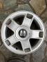 Алуминиеви джанти Сеат Леон 15”, снимка 5