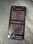 iphone 15 Pro Max 256GB, снимка 3