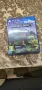Продавам minecraft за ps4, снимка 1