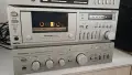 Система Technics , снимка 2