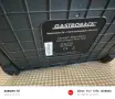 Gastroback Desing espresso machine , снимка 10