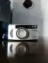 Фотоапарат Nikon One Touch Zoom 90, снимка 1