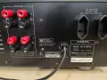 🔥🌈🔊🎶 Onkyo Integra A-8870 🎶🔊🌈🔥, снимка 9