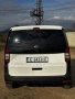 Продавам VW Caddy 2022, снимка 3