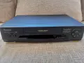 Видео PANASONIC NV-SD207 , снимка 1