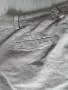 Дамски джинси бежов цвят , снимка 5