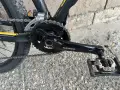 CROSS XTREME PRO 29r, снимка 6