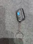 дистанционно управление, снимка 1