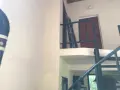 Спешно  за    боядисване  ., снимка 2