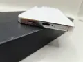 Samsung Galaxy S24 256GB, снимка 7