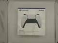 Продавам Sony DualSense контролер за PS5 – бял, снимка 1