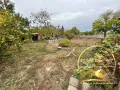Къща гр.Любимец , снимка 10