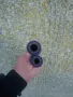 дебелостенни маслоустойчиви маркучи, снимка 4