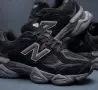New Balance ✨ Дамски Маратонки , снимка 1