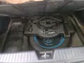 Chevrolet Lacetti 2.0 Diesel, снимка 8