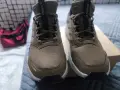 adidas Terrex Tracefinder 2 clima , снимка 3