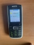 Nokia 1650 Нокиа 1650, снимка 3
