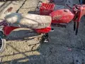 Части за балкан 50, снимка 6