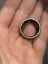 Смарт пръстен Amazfit Helio Ring размер 12, снимка 4