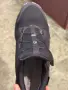 Дамски маратонки Adidas Terrex, снимка 2