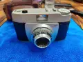 adox фотоапарат, снимка 4