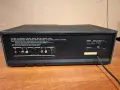 Продава се двуглав дек Aiwa AD-L300. , снимка 6
