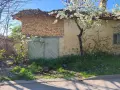 Имот/къща2440кв, снимка 8