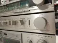 Аудио система SANYO , снимка 6