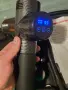 Масажен пистолет/Massage gun Techniker, снимка 2