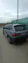 Продава се BMW x3, снимка 5