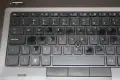 HP EliteBook 8770w, снимка 6