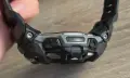 Casio G-Shock G-Squad GBD-H1000, снимка 9