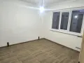 Майстор теракот Сливен , снимка 3