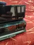 Panasonic DVD recorder , снимка 8