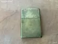 Запалка Зипо/ Zippo, снимка 2