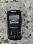 Samsung Sgh 250, снимка 4