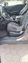 Subaru Outback 2.5 AWD, снимка 7