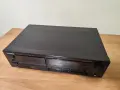 Продавам дек Pioneer CT-449, снимка 7
