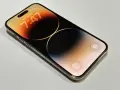  iPhone 14 Pro 128GB – като нов, снимка 3