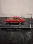 колекционерска количка , снимка 1