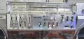 sharp gf-575 ///////, снимка 5