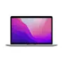 MacBook Pro M2 13'' 16 GB RAM 512 GB SSD Space Gray, снимка 1
