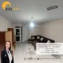 тристаен тухлен апартамент, снимка 3