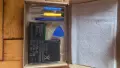 Steam deck LSD 256GB SSD, снимка 6